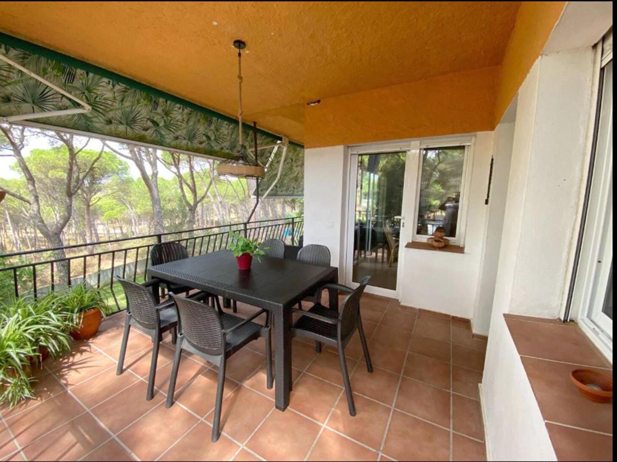 Villa Casa La Fresca Begur Exterior foto