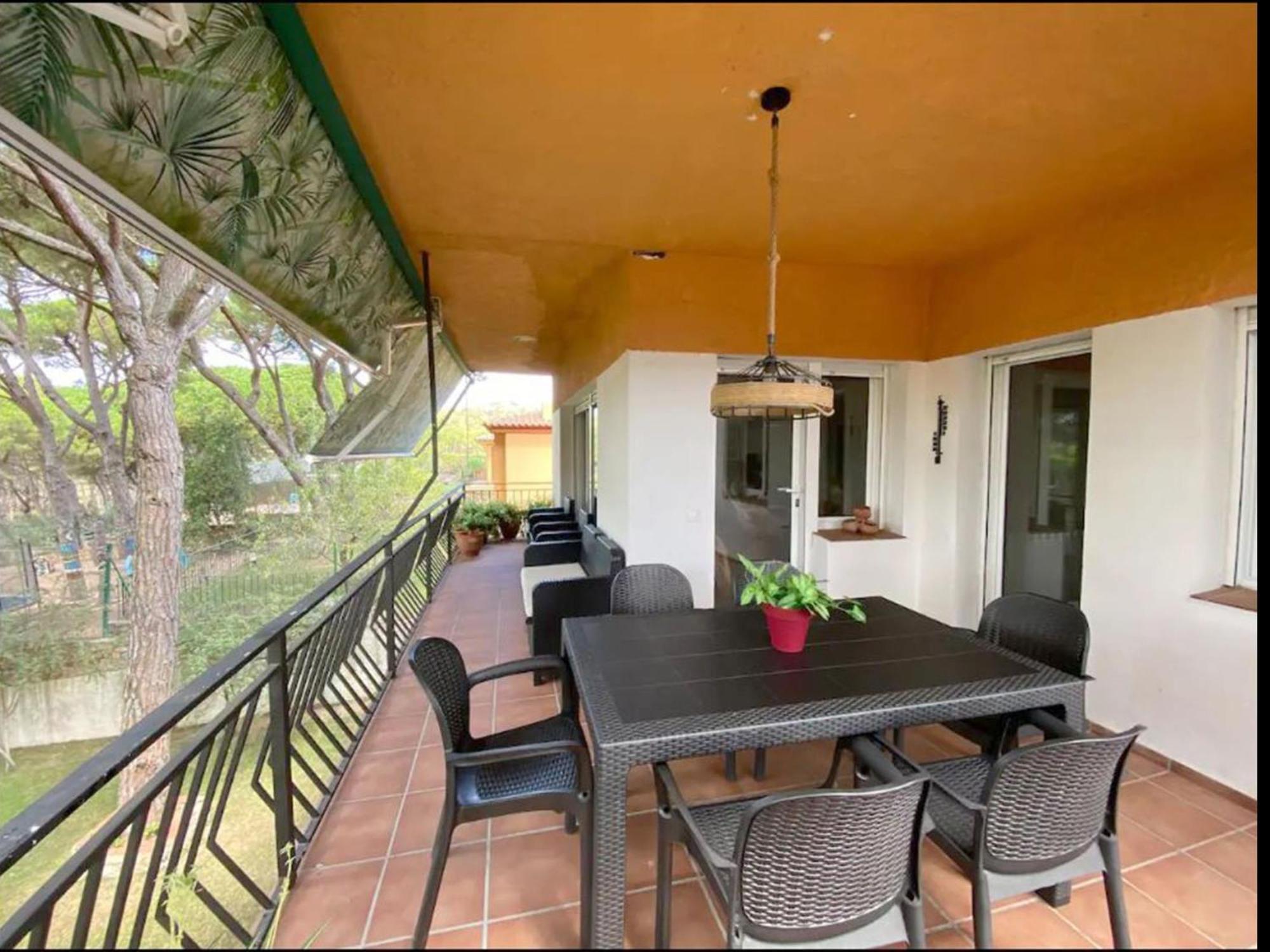 Villa Casa La Fresca Begur Exterior foto